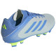 Adidas Copa Pure 3 Club FG/MG